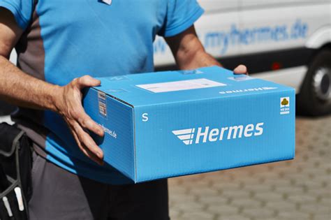 paketshop zustellung hermes wie benachrichtigt|Hermes paketversand fehlerhafte adresse.